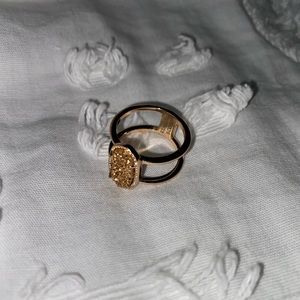 Kendra Scott Elyse Ring